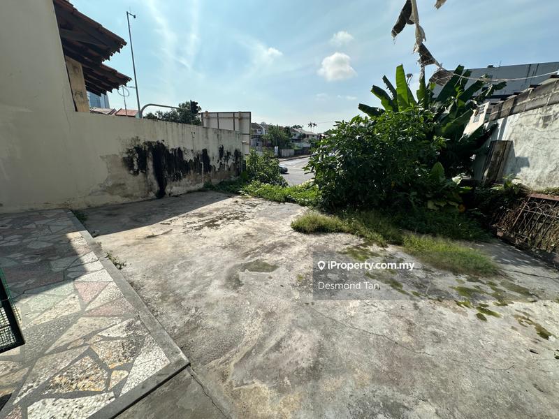 2-storey Terraced House for Sale in Damansara Jaya, Petaling Jaya by Desmond Tan - iProperty.com.my