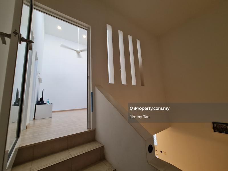 Rumah Teres 2-Tingkat untuk Dijual di Bandar Seri Coalfields - Duranta , Sungai Buloh, Sungai Buloh oleh Jimmy Tan - iProperty.com.my