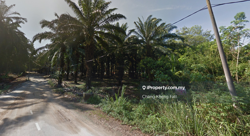 Tanah Perindustrian untuk Dijual di Taman Ambar, Dengkil oleh Chang Kheng Fatt - iProperty.com.my