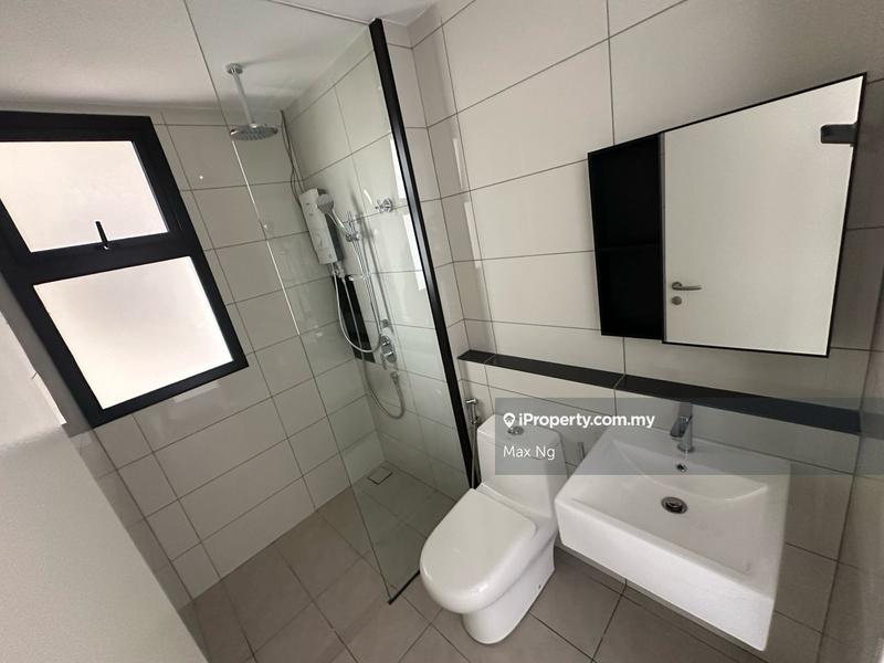 For Rent - Duta Park Residences