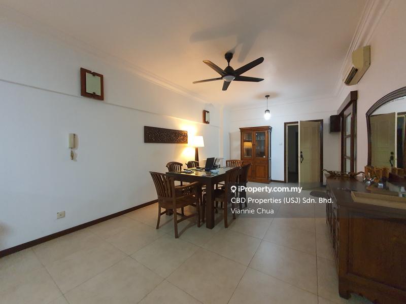 For Sale - Cascadium