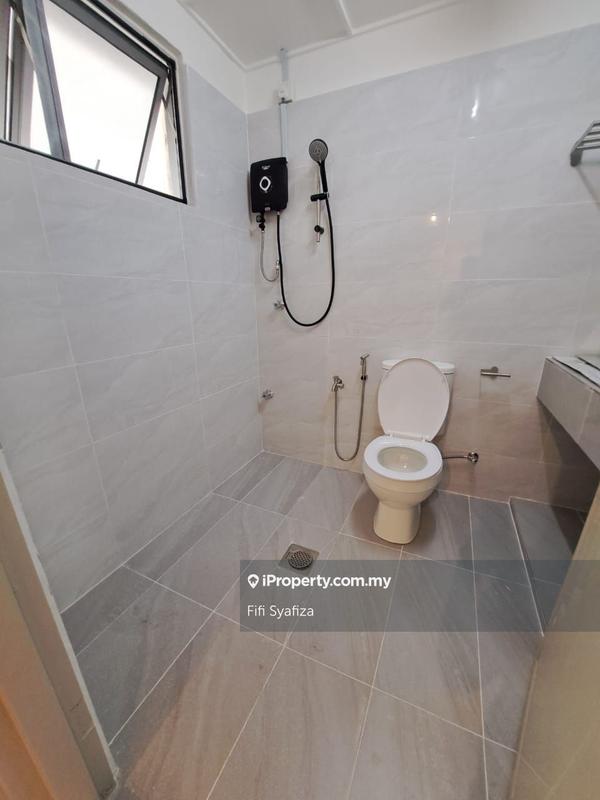 Rumah Bandar untuk Dijual di Bangsar, Kuala Lumpur oleh Fifi Syafiza - iProperty.com.my