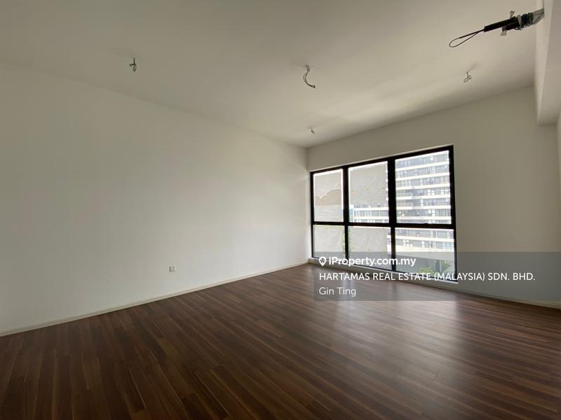 For Sale - SqWhere Service Apartments