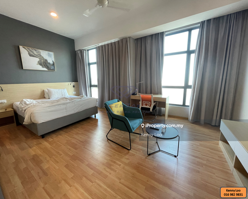 For Sale - Imperium Residence