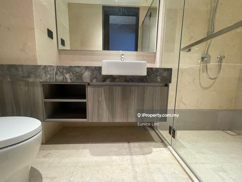 Kediaman Servis untuk Dijual di Marriott Residence @ Gurney oleh Eunice Lim - iProperty.com.my
