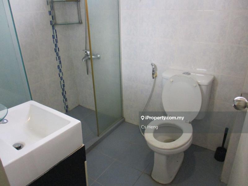 For Sale - Indah Damansara