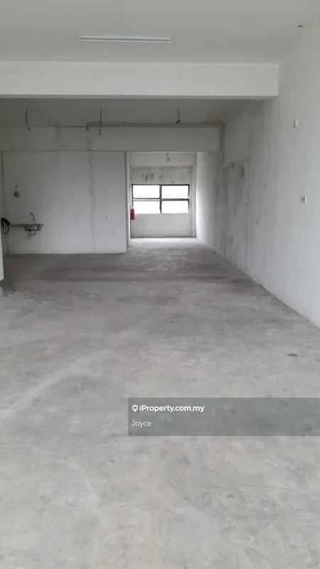 Kilang Teres untuk Disewa di Taman Perindustrian Oug, Jalan Klang Lama (Old Klang Road) oleh Joyce - iProperty.com.my