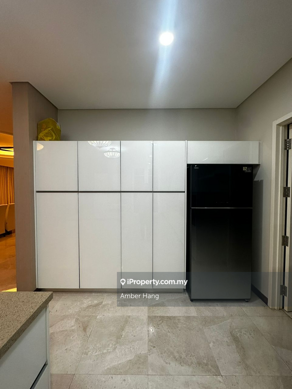Kondominium untuk Disewa di 8 Gurney (The Shore Condominium) oleh Amber Hang - iProperty.com.my