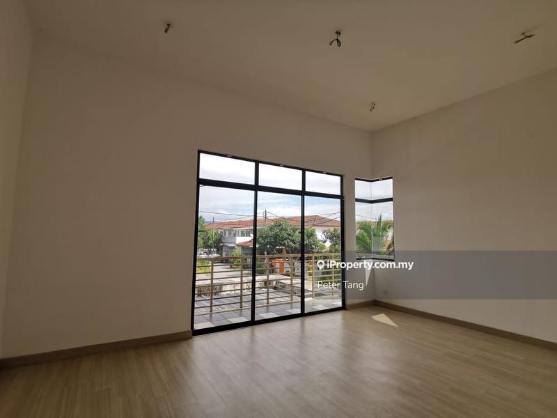 Rumah Berkembar untuk Dijual di Bandar Tasik Kesuma, Semenyih oleh Peter Tang - iProperty.com.my