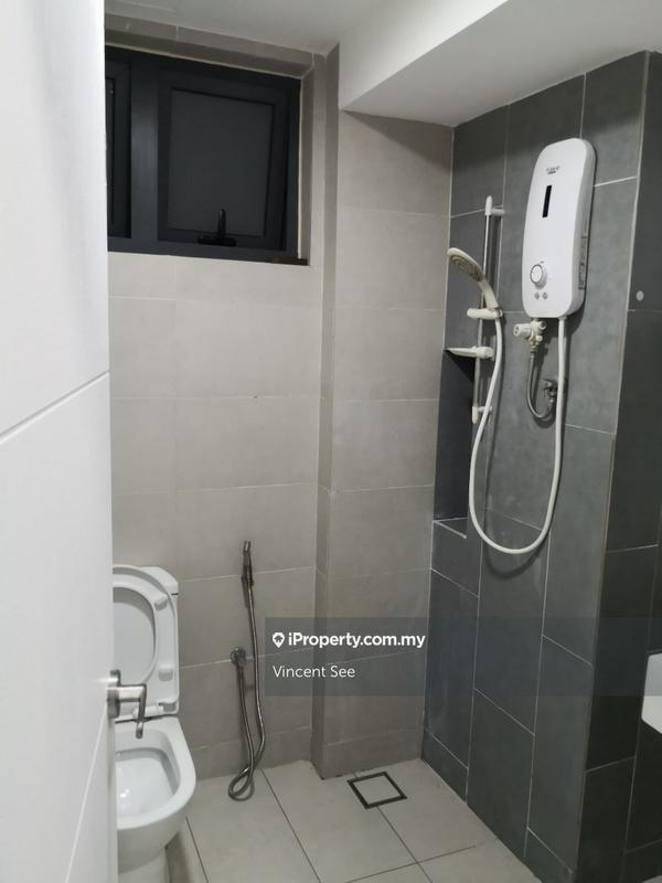 Kondominium untuk Dijual di The Resident oleh Vincent See - iProperty.com.my