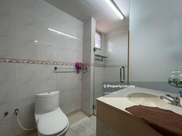 Banglo untuk Dijual di Ampang Jaya, Ampang oleh Laura Ho - iProperty.com.my