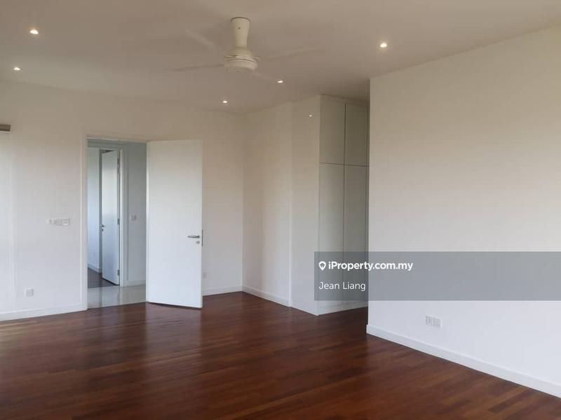 For Sale - Pavilion Hilltop