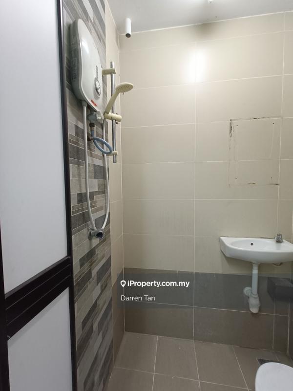 Rumah Teres 2-Tingkat untuk Dijual di Taman Rawang Tin, Rawang oleh JH Tan - iProperty.com.my