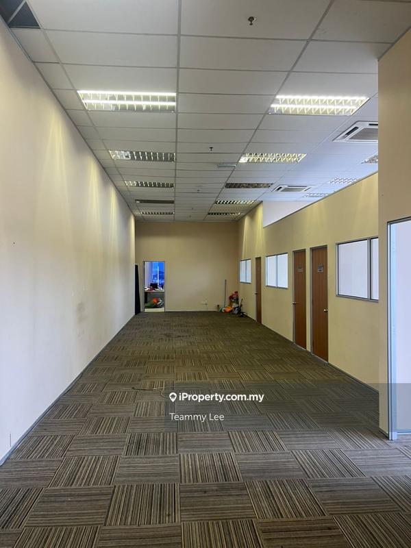 Retail-Office for Sale in Serdang, Seri Kembangan by Teammy Lee - iProperty.com.my