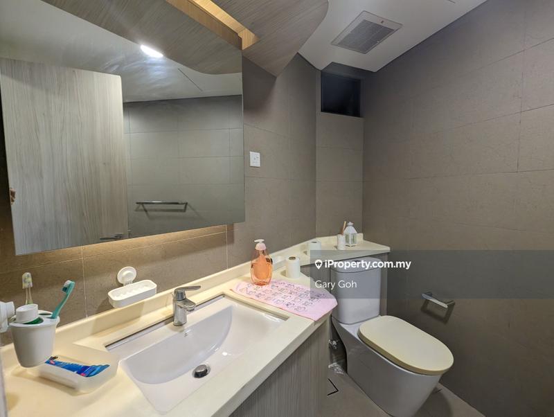 For Sale - Aragreens