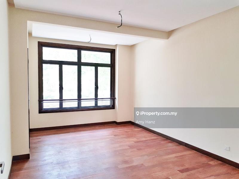 Banglo untuk Dijual di Putrajaya, Putrajaya oleh Amy Hanz - iProperty.com.my