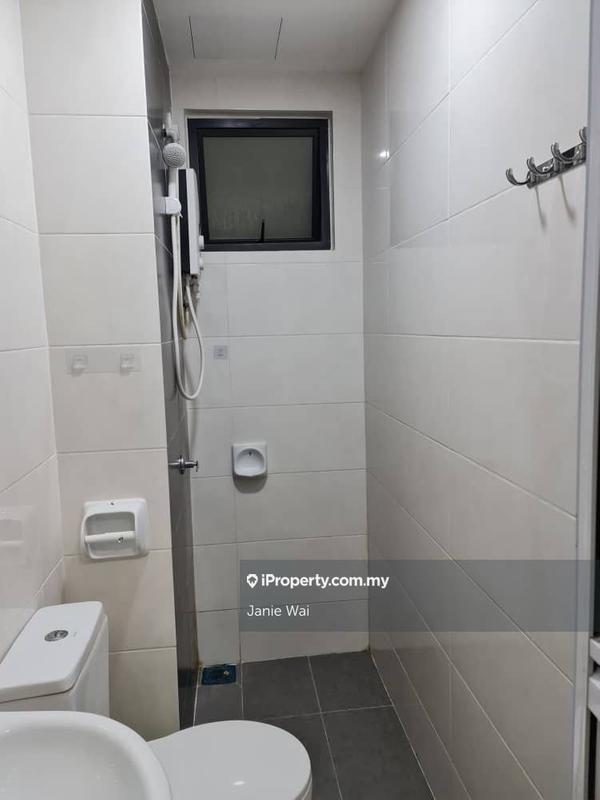 Service Residence for Sale in Maple Residences @ Bandar Bestari Klang by Janie Wai - iProperty.com.my