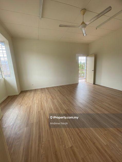 Rumah Teres 2-Tingkat untuk Dijual di Taman Segar Perdana, Cheras oleh Andrew Neoh - iProperty.com.my