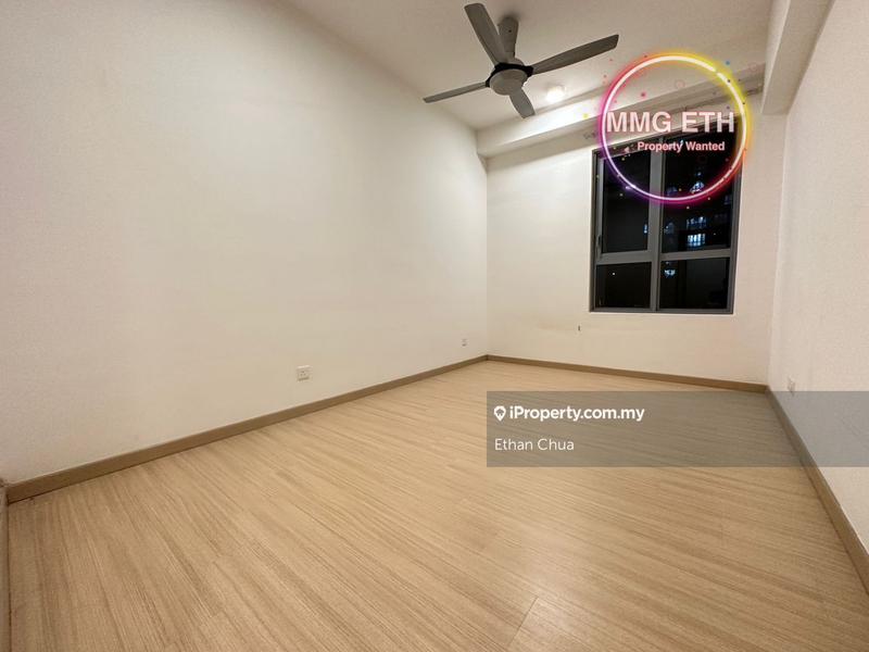 Kediaman Servis untuk Dijual di Gravit8, Klang oleh Ethan Chua - iProperty.com.my
