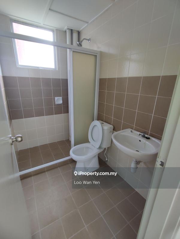 Apartment for Sale in Villa Residence by Loo Wan Yen - iProperty.com.my