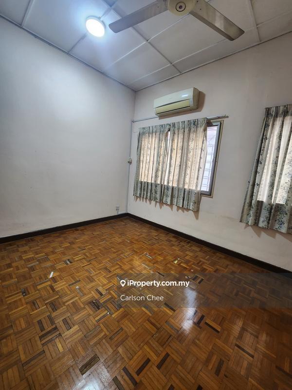 Terraced House for Sale in Usj 4, Subang Jaya by Carlson Chee - iProperty.com.my