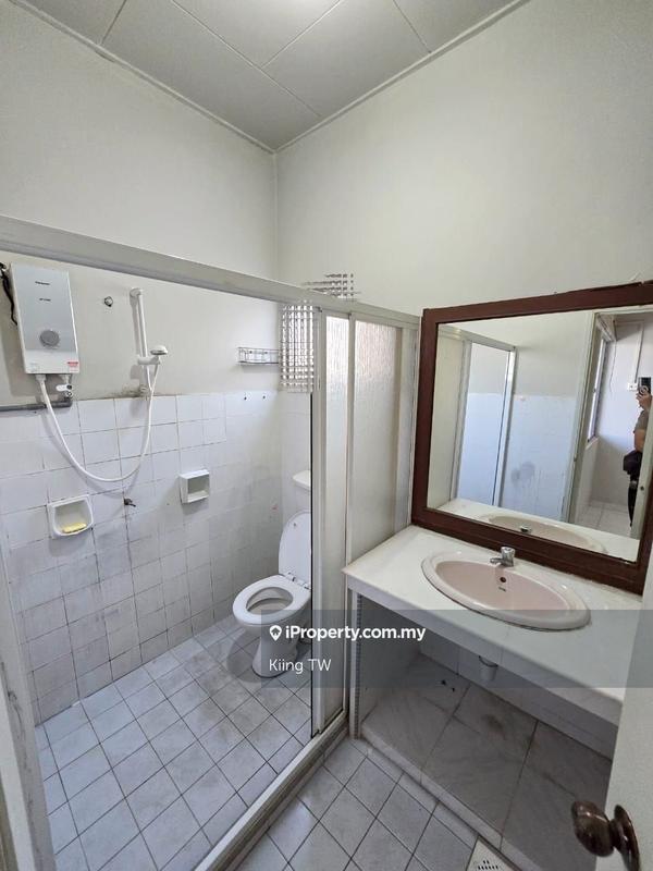 Rumah Berangkai 2 Tingkat untuk Dijual di Taman Sri Bintang, Kepong oleh Kiing TW - iProperty.com.my