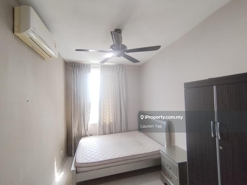Condominium for Rent in Kenanga Residence by Lauren Yap - iProperty.com.my
