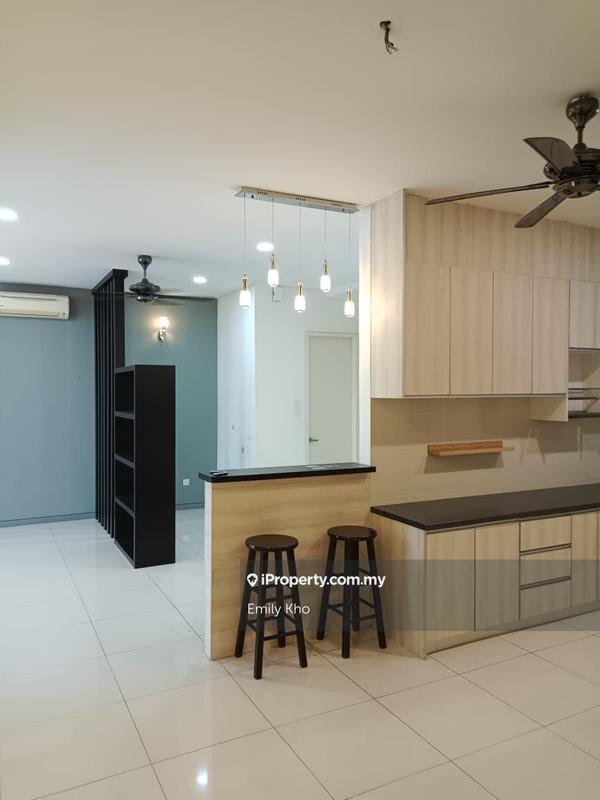 For Sale - Temasya Kasih