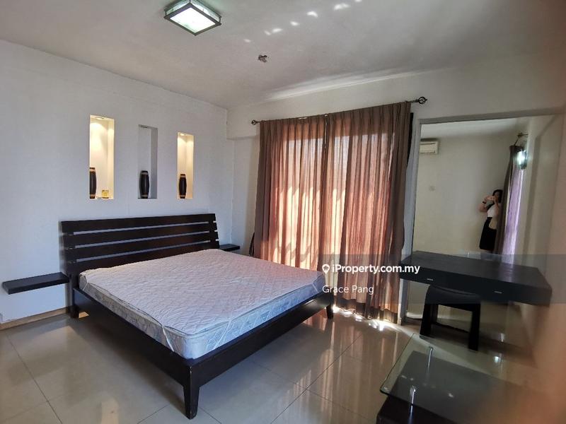 Condominium for Sale in Vista Damai by Grace Pang - iProperty.com.my