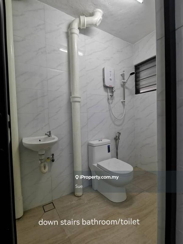 2-storey Terraced House for Rent in SS 21, Damansara Utama, Petaling Jaya by Sue Tey - iProperty.com.my