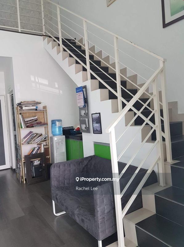 Kedai untuk Dijual di Bandar Bukit Puchong 2, Puchong oleh Rachel Lee - iProperty.com.my