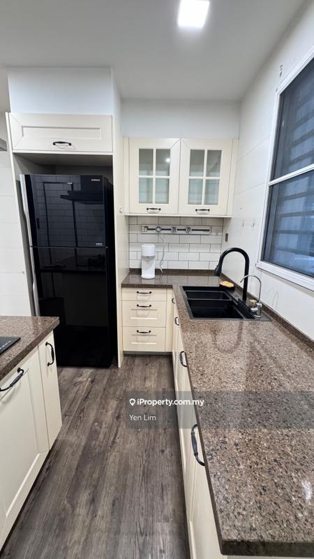 Condominium for Sale in Covillea by Yen Lim - iProperty.com.my