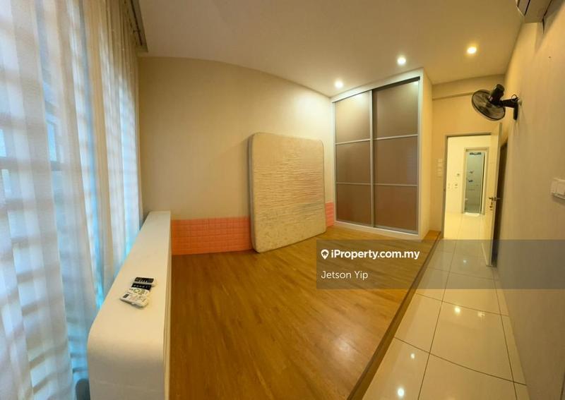 Kediaman Servis untuk Dijual di Avenue Garden oleh Jetson Yip - iProperty.com.my