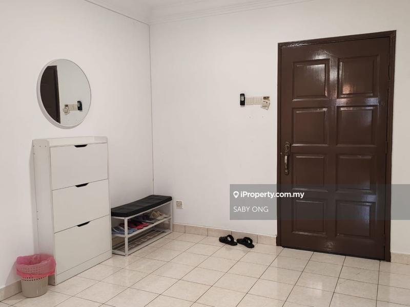 Condominium for Rent in Palm Spring @ Damansara by SABY ONG - iProperty.com.my