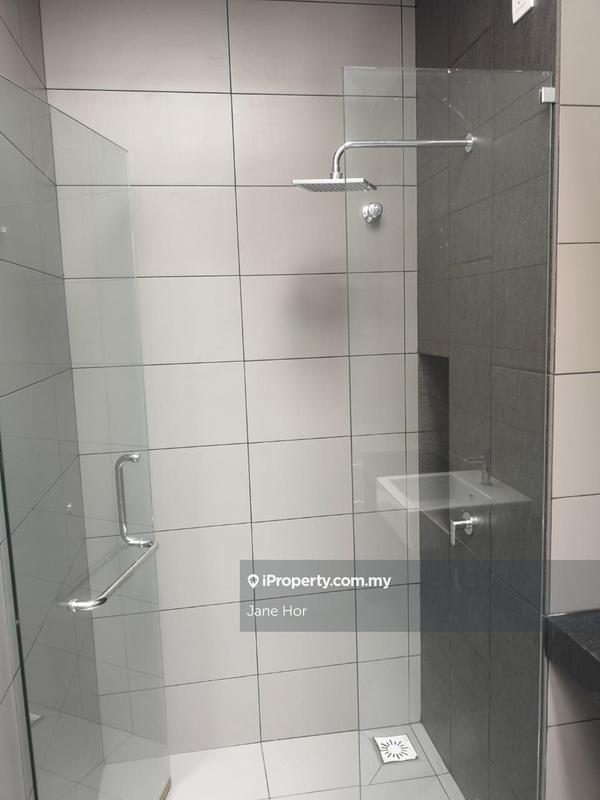 Townhouse for Sale in Bandar 16 Sierra Puchong south Ndira townhouse, Puchong by Jane Hor - iProperty.com.my