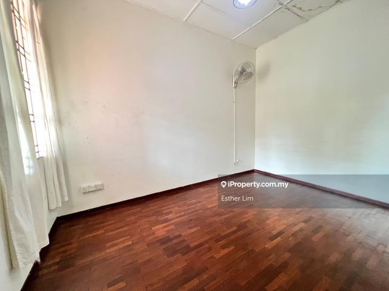 2-storey Terraced House for Sale in Villa Damansara, Kota Damansara by Esther Lim - iProperty.com.my
