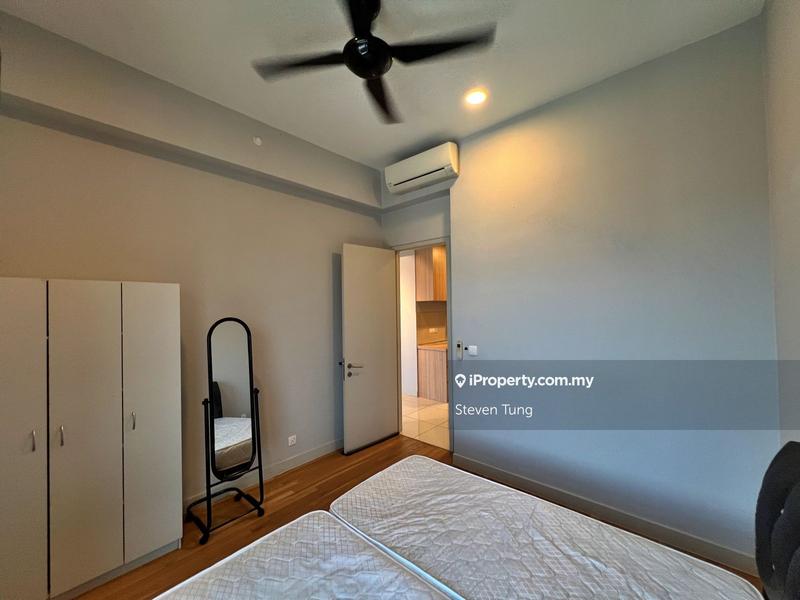 For Rent - Cyperus @ Tropicana Gardens