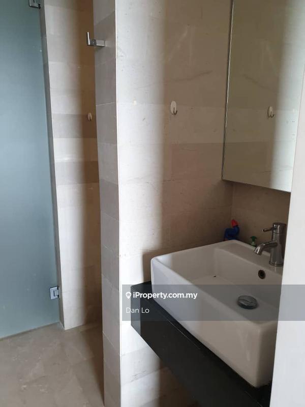 Service Residence for Rent in myHabitat by Dan Lo - iProperty.com.my