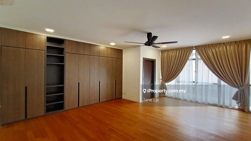 Banglo untuk Dijual di East Ledang, Iskandar Puteri (Nusajaya) oleh Jane Lai - iProperty.com.my