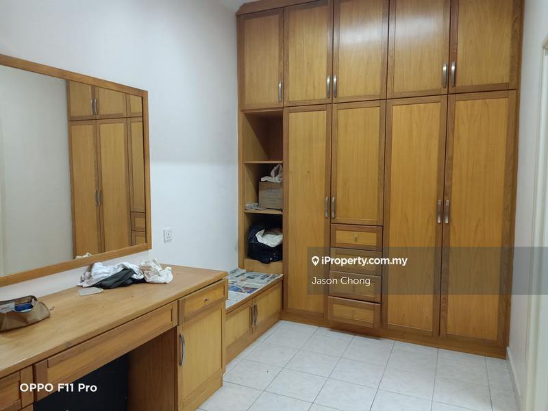 Bungalow House for Sale in Bukit Mewah Fasa 9, Kajang by Jason Chong - iProperty.com.my