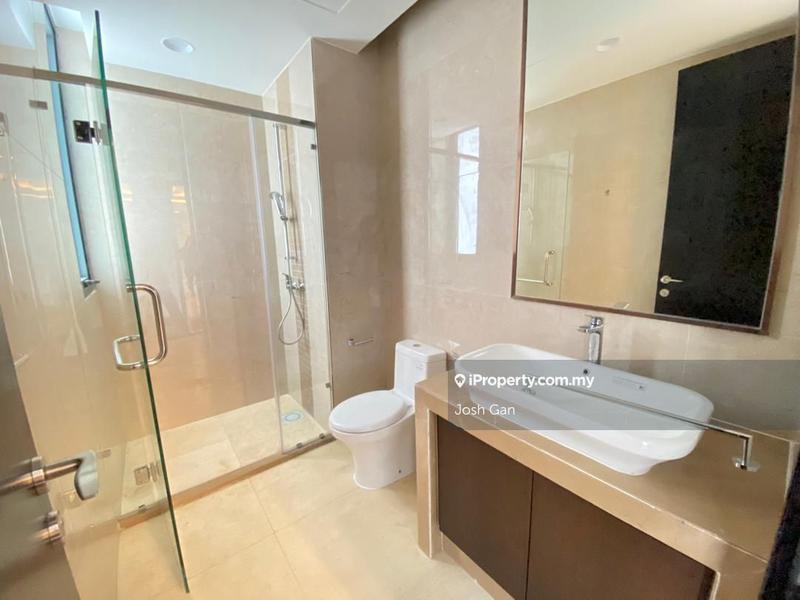 For Sale - Agile Mont Kiara