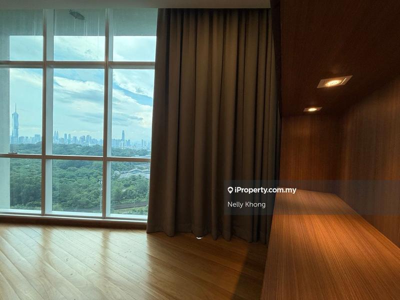 For Sale - Desa Eight