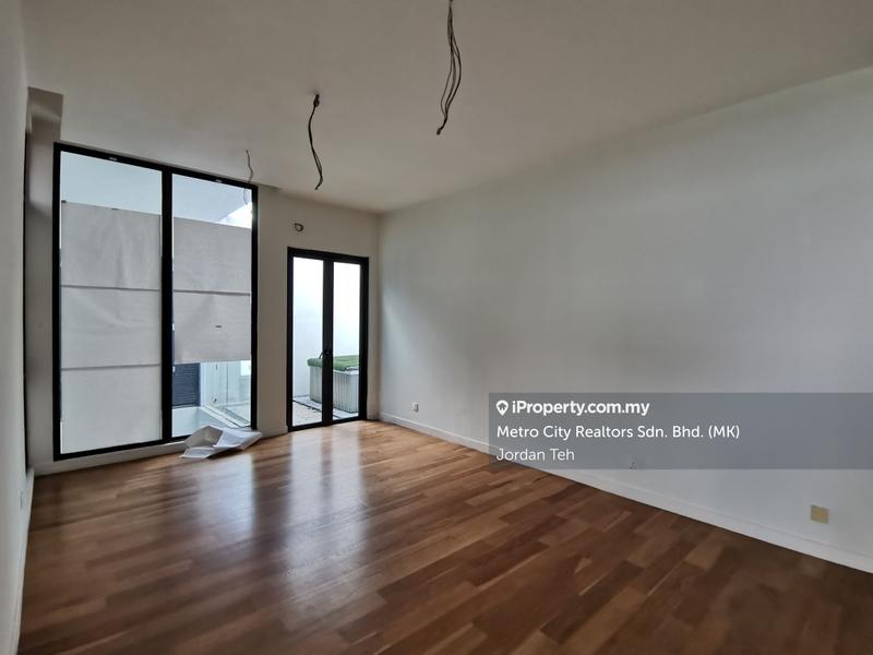 Banglo untuk Dijual di Damansara Jaya, Petaling Jaya oleh Jordan Teh - iProperty.com.my