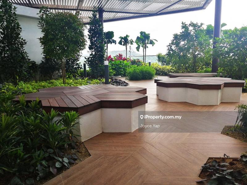 For Sale - WANGSA 9 RESIDENCY