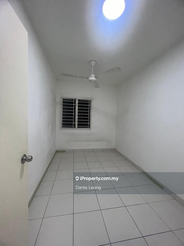 Apartment for Rent in D'Cassia by Dante Leong - iProperty.com.my