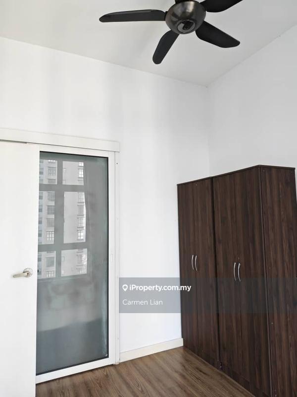 Kondominium untuk Disewa di Damansara Foresta oleh Carmen Lian - iProperty.com.my