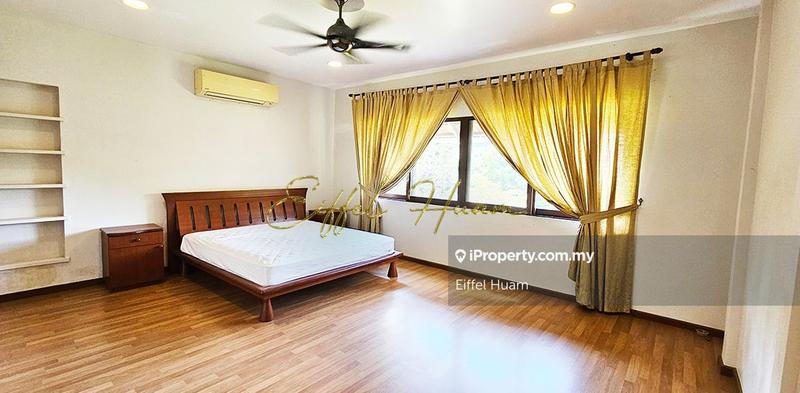 Bungalow House for Sale in Tanjung Bungah, Penang by Eiffel Huam - iProperty.com.my