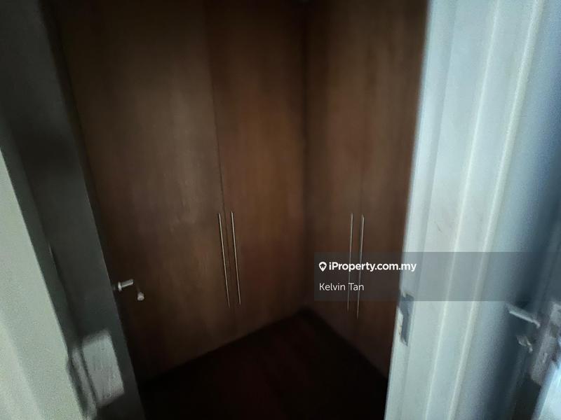 Semi-Detached House for Sale in Taman Sri Hartamas, Sri Hartamas by Kelvin Tan - iProperty.com.my