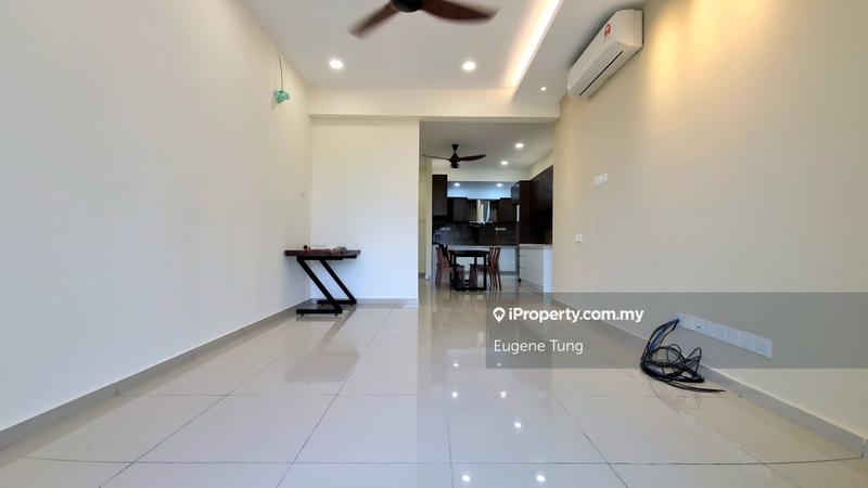Kondominium untuk Dijual di Ramah Pavilion oleh Eugene Tung - iProperty.com.my
