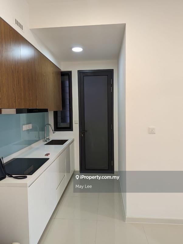 Service Residence for Sale in Sunway Serene by May Lee - iProperty.com.my